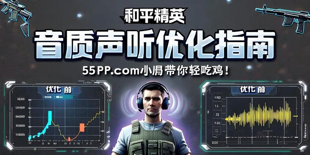 和平精英ios《HS》辅助上分如喝水