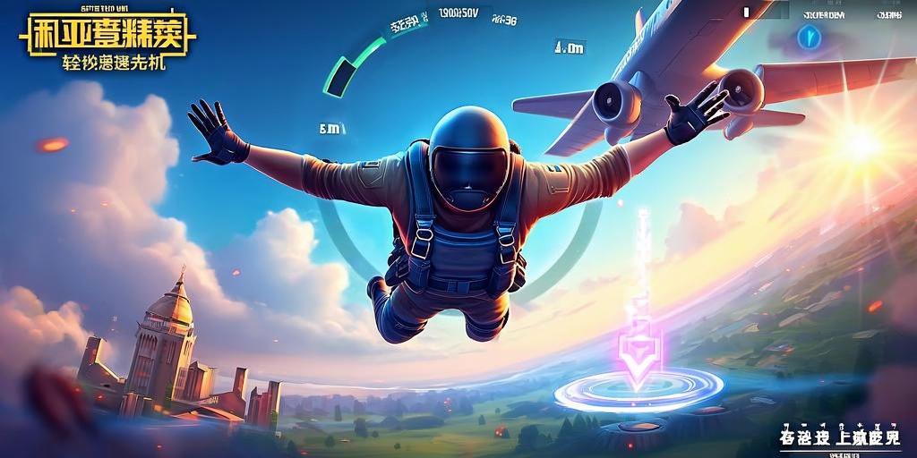 和平一体直装【GFS】原UK